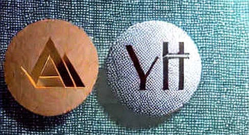 Context: Chiến Lược “Đa Dạng Hóa Thanh Toán” Của Ripple