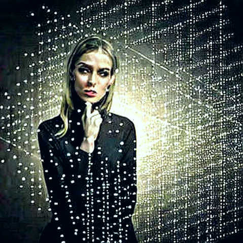 Ethereum: Cuộc chuyển đổi cay đắng từ tăng trưởng thần tốc sang giai đoạn trưởng thành