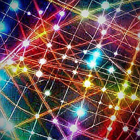 Bản đồ thanh lý Bitcoin: Công cụ dự đoán hay vũ khí săn thanh khoản? Bản đồ thanh lý Bitcoin: Công cụ dự đoán hay vũ khí săn thanh khoản?