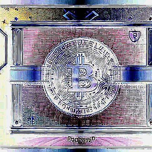Thảm họa chứng khoán Hàn Quốc: 5.120 tỷ Won bị thanh lý – Crypto có thể là nơi trú ẩn tiếp theo của FOMO?