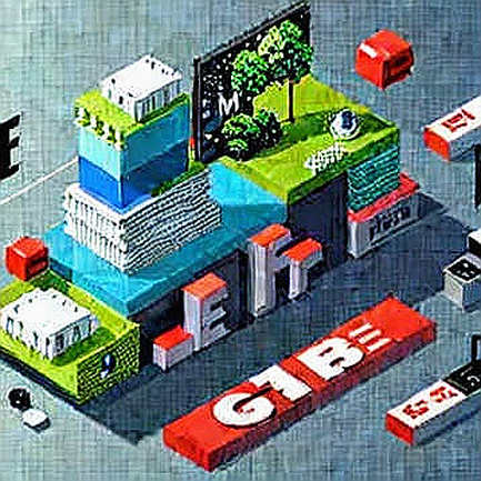 Clarity Act: Canh bạc chính trị hay cơ hội thực sự cho tiền mã hóa? Clarity Act: Canh bạc chính trị hay cơ hội thực sự cho tiền mã hóa?