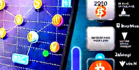 Ấn Độ giữ lãi suất đến 2026: Tín hiệu mơ hồ cho crypto hay cú hích ngầm? Ấn Độ giữ lãi suất đến 2026: Tín hiệu mơ hồ cho crypto hay cú hích ngầm?