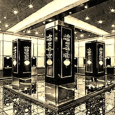 Nợ 40 Nghìn Tỷ USD: Tại Sao Người Mỹ Không Thể 'Afford' Bitcoin Như Bạn Nghĩ? Nợ 40 Nghìn Tỷ USD: Tại Sao Người Mỹ Không Thể 'Afford' Bitcoin Như Bạn Nghĩ?