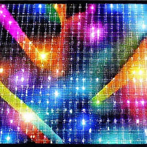 Iran bắn tín hiệu: Căng thẳng địa chính trị đang định hình lại dòng tiền crypto?