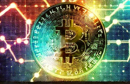 Iran bắn tín hiệu: Căng thẳng địa chính trị đang định hình lại dòng tiền crypto?