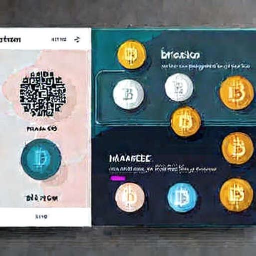 Yên Nhật tăng sốc, bot rung liên hồi: Can thiệp tiền tệ là tín hiệu thanh khoản mà blockchain không thể bỏ qua Yên Nhật tăng sốc, bot rung liên hồi: Can thiệp tiền tệ là tín hiệu thanh khoản mà blockchain không thể bỏ qua