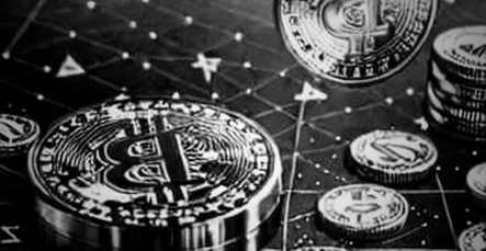Glamsterdam: Cảnh báo của Ethereum Foundation và bài học về sự trưởng thành của hạ tầng Glamsterdam: Cảnh báo của Ethereum Foundation và bài học về sự trưởng thành của hạ tầng