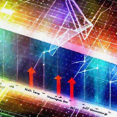 Nhật Bản cầm cố Kho bạc Mỹ để cứu Yên: Bitcoin có thể là nạn nhân tiếp theo? Nhật Bản cầm cố Kho bạc Mỹ để cứu Yên: Bitcoin có thể là nạn nhân tiếp theo?