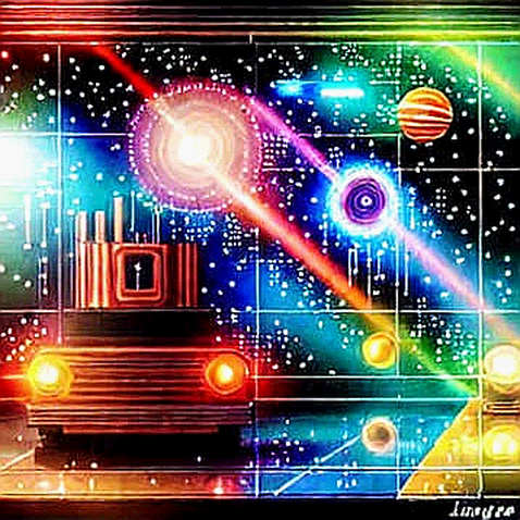 Bitcoin sụp đổ? Billy Markus thở dài 'Sigh', và tôi thấy một vòng lặp tự mãn đang hình thành Bitcoin sụp đổ? Billy Markus thở dài 'Sigh', và tôi thấy một vòng lặp tự mãn đang hình thành