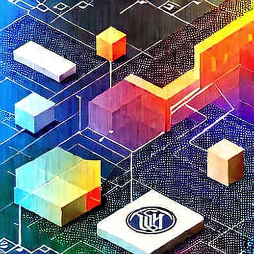 SK Hynix Đặt Cược 600 Nghìn Tỷ Won Vào AI: Chiến Lược 'Alpha Hunter' Hay Canh Bạc Tồn Tại? SK Hynix Đặt Cược 600 Nghìn Tỷ Won Vào AI: Chiến Lược 'Alpha Hunter' Hay Canh Bạc Tồn Tại?