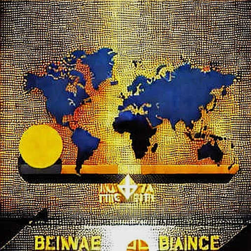 Phân Tích Sâu: Đợt Giảm Giá Cổ Phiếu Blockchain Mỹ Trước Giờ Mở Cửa – Cơ Hội Hay Rủi Ro?