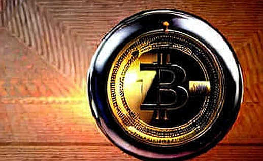 Binance Wallet siết tích điểm bStocks về 1x cuối tuần: Chiêu khuyến mại hay bài toán thanh khoản có kiểm soát?