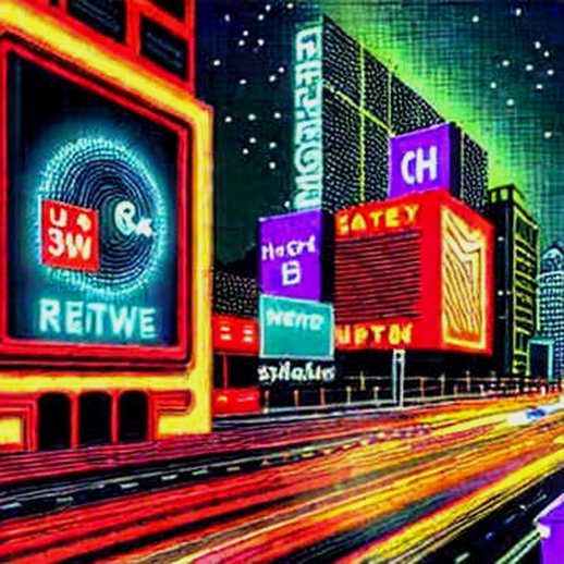 Khi doanh thu tăng 37% nhưng vẫn lỗ: Gemini đang kể câu chuyện gì?