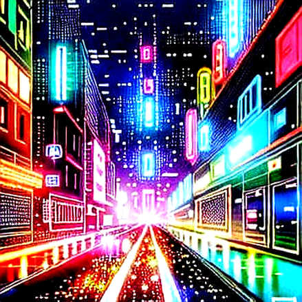 Galaxy Digital săn narrative mới: Từ quản lý tài sản crypto đến ông trùm hạ tầng AI
