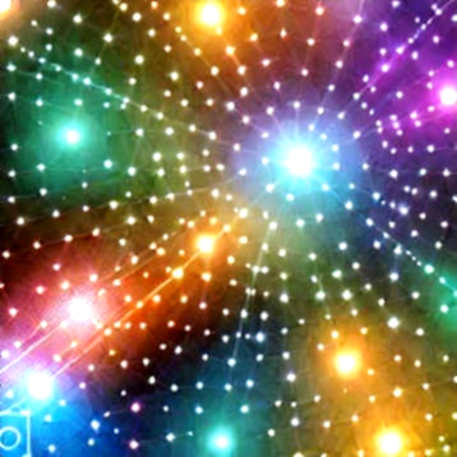 Galaxy Digital săn narrative mới: Từ quản lý tài sản crypto đến ông trùm hạ tầng AI Galaxy Digital săn narrative mới: Từ quản lý tài sản crypto đến ông trùm hạ tầng AI