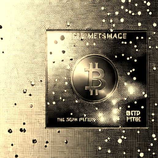 TRON tuyên bố kỷ nguyên giảm phát: Thực tế hay chỉ là quảng cáo?