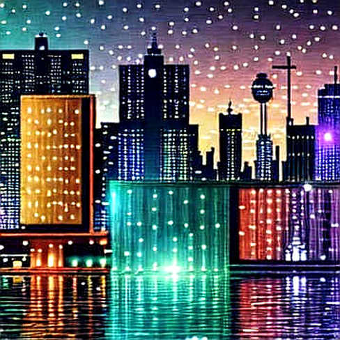 Thỏa thuận hạt nhân Mỹ-Saudi: Cơn bão địa chính trị đang âm thầm định hình lại thị trường crypto Thỏa thuận hạt nhân Mỹ-Saudi: Cơn bão địa chính trị đang âm thầm định hình lại thị trường crypto