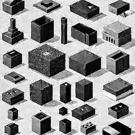 Alphabet chi 185 tỷ USD cho AI: Bài toán vỡ nợ niềm tin của các dự án blockchain phi tập trung tại Việt Nam
