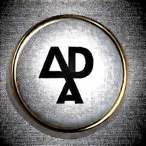 Alphabet chi 185 tỷ USD cho AI: Bài toán vỡ nợ niềm tin của các dự án blockchain phi tập trung tại Việt Nam
