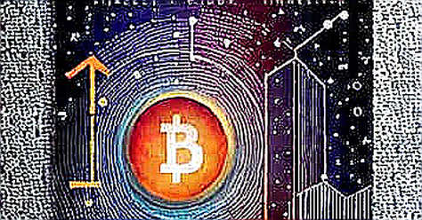Phố Wall đổ xô vào lưu trữ và cloud, on-chain của Filecoin vẫn im lặng – điều gì đang xảy ra? Phố Wall đổ xô vào lưu trữ và cloud, on-chain của Filecoin vẫn im lặng – điều gì đang xảy ra?