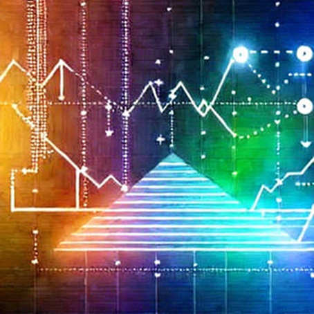 Giảm 56 pip, tăng một tín hiệu: Vì sao nguồn tin blockchain quan tâm đến đồng nhân dân tệ?
