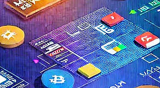 Khi dầu lửa chạm mã nguồn: Phân tích on-chain về cú sốc địa chính trị Mỹ-Iran và thanh khoản DeFi