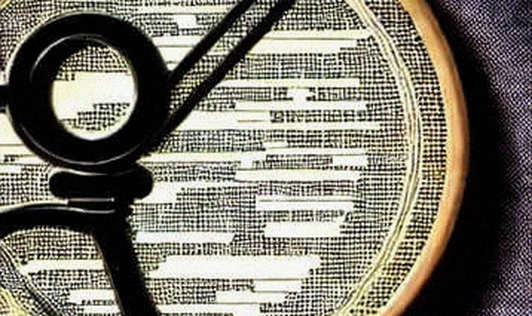 Khi dầu lửa chạm mã nguồn: Phân tích on-chain về cú sốc địa chính trị Mỹ-Iran và thanh khoản DeFi Khi dầu lửa chạm mã nguồn: Phân tích on-chain về cú sốc địa chính trị Mỹ-Iran và thanh khoản DeFi