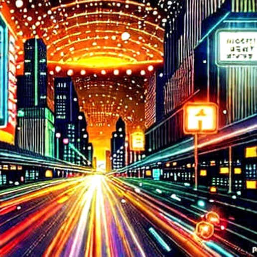 Bóng đá và Crypto: Hai mặt của cùng một đồng xu đầu cơ Bóng đá và Crypto: Hai mặt của cùng một đồng xu đầu cơ