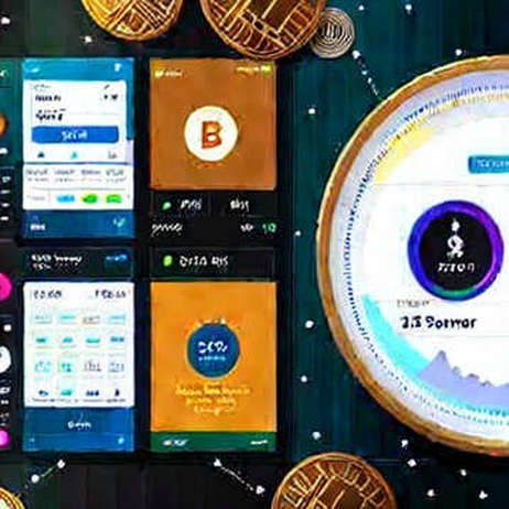 25.6 Triệu USD Biến Mất Không Dấu Vết: Điều Gì Làm Tôi Lo Hơn Cả Con Số 25.6 Triệu USD Biến Mất Không Dấu Vết: Điều Gì Làm Tôi Lo Hơn Cả Con Số