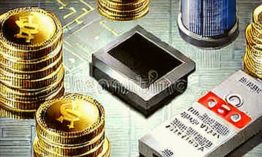 Mỹ mua JPY lần đầu sau 28 năm: Bitcoin hứng đòn trước Phố Wall, và đó là tín hiệu không thể bỏ qua Mỹ mua JPY lần đầu sau 28 năm: Bitcoin hứng đòn trước Phố Wall, và đó là tín hiệu không thể bỏ qua