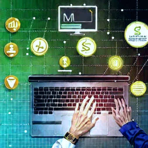 Dòng vốn Đức rời Mỹ: Tín hiệu chuyển dịch chiến lược cho hệ sinh thái blockchain châu Á
