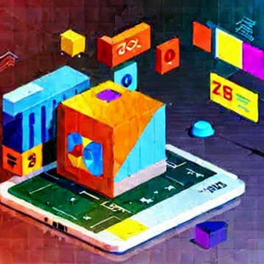 Dầu vượt 85$ và cuộc thử lửa cho Crypto: Lửa thử vàng, bear market thử code