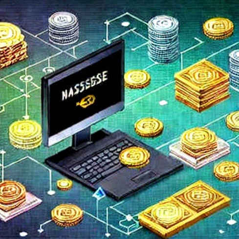 Cypherpunk và Kevin Zhang: Bước ngoặt kỹ thuật cho Zcash mining hay chỉ là ván cược tập trung hóa?