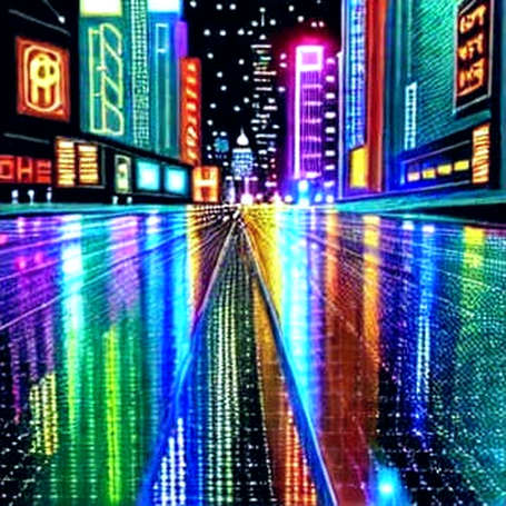 Khi Trump muốn 'quản lý' eo Hormuz: Tại sao dòng tiền đang đổ vào Bitcoin thay vì vàng? Khi Trump muốn 'quản lý' eo Hormuz: Tại sao dòng tiền đang đổ vào Bitcoin thay vì vàng?
