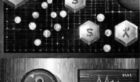 Khi Illinois đánh thuế Crypto: Một vụ kiện có thể định hình lại cuộc chơi giữa các bang