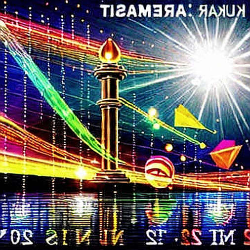 Ba năm sau phán quyết Torres: Từ ‘rủi ro’ thành ‘tổ chức’, nhưng xương vẫn còn mắc Ba năm sau phán quyết Torres: Từ ‘rủi ro’ thành ‘tổ chức’, nhưng xương vẫn còn mắc
