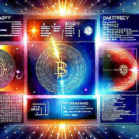Lời Cảnh Tỉnh Từ Zurich: Bong Bóng Thời Gian của Bitcoin và Thung Lũng Tử Thần Lượng Tử Lời Cảnh Tỉnh Từ Zurich: Bong Bóng Thời Gian của Bitcoin và Thung Lũng Tử Thần Lượng Tử