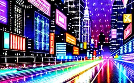 Ripple âm thầm rót vốn vào ZILO và Licuido: Một chiến lược phòng thủ được ngụy trang thành tăng trưởng Ripple âm thầm rót vốn vào ZILO và Licuido: Một chiến lược phòng thủ được ngụy trang thành tăng trưởng