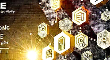 Fed's Waller: Dữ liệu lao động bị điều chỉnh - Bài học cho thị trường crypto về chất lượng dữ liệu và kỳ vọng Fed's Waller: Dữ liệu lao động bị điều chỉnh - Bài học cho thị trường crypto về chất lượng dữ liệu và kỳ vọng