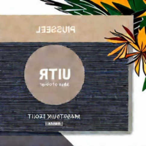 Tại Sao Tôi Không Tin Vào Sự Yên Lặng Mới Của Fed? Bằng Chứng On-chain Cho Thấy Thị Trường Crypto Đang Lắng Nghe Tại Sao Tôi Không Tin Vào Sự Yên Lặng Mới Của Fed? Bằng Chứng On-chain Cho Thấy Thị Trường Crypto Đang Lắng Nghe