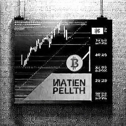 Apple và bài toán AI: 'Ít vốn, nhiều đối tác' – tín hiệu gì cho thị trường crypto?