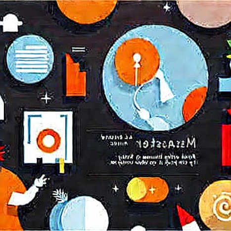 Lệnh ngừng bắn Mỹ-Iran: Tín hiệu ẩn cho thị trường crypto và cách săn narrative Lệnh ngừng bắn Mỹ-Iran: Tín hiệu ẩn cho thị trường crypto và cách săn narrative