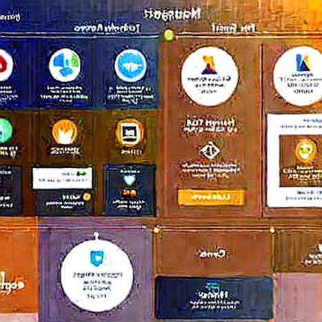 Lệnh ngừng bắn Mỹ-Iran: Tín hiệu ẩn cho thị trường crypto và cách săn narrative Lệnh ngừng bắn Mỹ-Iran: Tín hiệu ẩn cho thị trường crypto và cách săn narrative