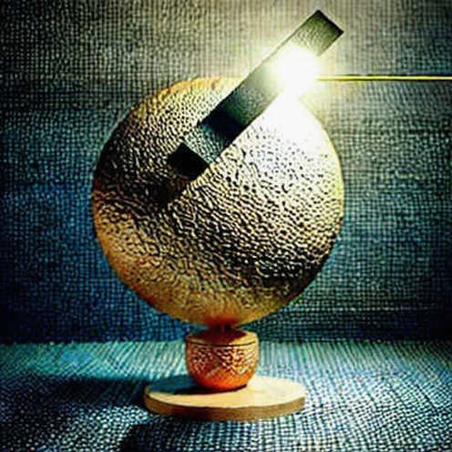 28.000 BTC bị đổ bán: Người khai thác Bitcoin đang đầu hàng hay tái cơ cấu để lao vào AI?