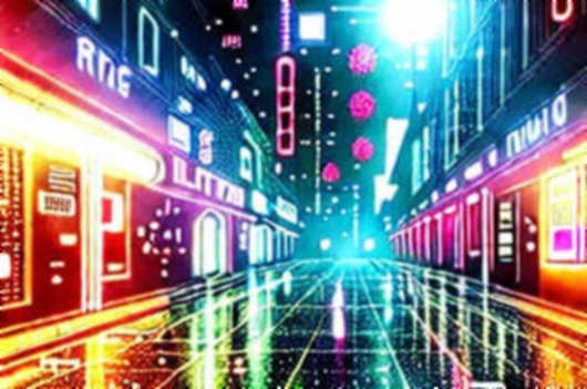 Bài học từ 230 tỷ USD chi tiêu AI của Big Tech: Khi 'bán cuốc' không còn là câu chuyện của Crypto Bài học từ 230 tỷ USD chi tiêu AI của Big Tech: Khi 'bán cuốc' không còn là câu chuyện của Crypto