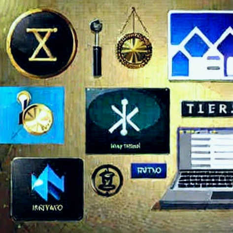 Bài học từ 230 tỷ USD chi tiêu AI của Big Tech: Khi 'bán cuốc' không còn là câu chuyện của Crypto Bài học từ 230 tỷ USD chi tiêu AI của Big Tech: Khi 'bán cuốc' không còn là câu chuyện của Crypto