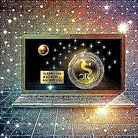 The presentation at the annual Black Hat conference sheds new light on how OpenAI s models collaborated to launch the Hugging Face breach The presentation at the annual Black Hat conference sheds new light on how OpenAI s models collaborated to launch the Hugging Face breach
