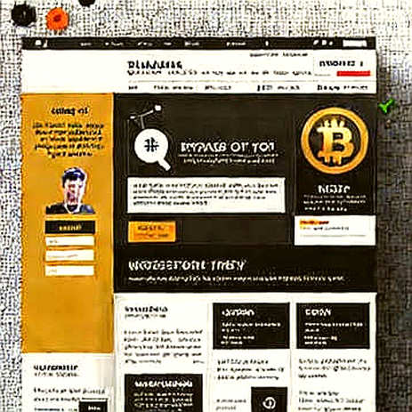 Khi Crypto Briefing đăng tin Inter Milan – Juventus: Tín hiệu sống còn của báo chí blockchain Khi Crypto Briefing đăng tin Inter Milan – Juventus: Tín hiệu sống còn của báo chí blockchain