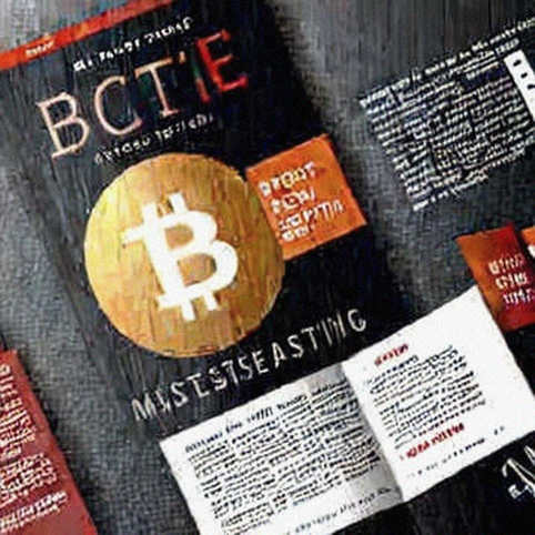 Dòng chảy thanh khoản toàn cầu và sự tái định vị của Bitcoin ETF: Góc nhìn từ một kẻ lạc quan vĩ mô Dòng chảy thanh khoản toàn cầu và sự tái định vị của Bitcoin ETF: Góc nhìn từ một kẻ lạc quan vĩ mô