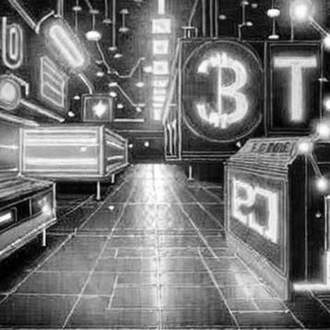 STON.fi ra mắt cross-chain swap: Bước đột phá hay rủi ro tiềm ẩn?